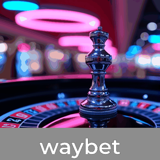 Acesso ao waybet