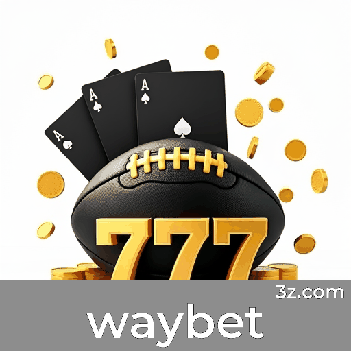 Métodos Analíticos para Aumentar o Sucesso nas Apostas Esportivas na Waybet