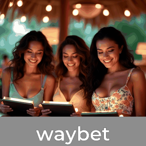 Acesso ao waybet