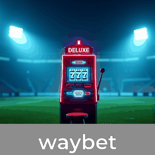 Cassino Online waybet