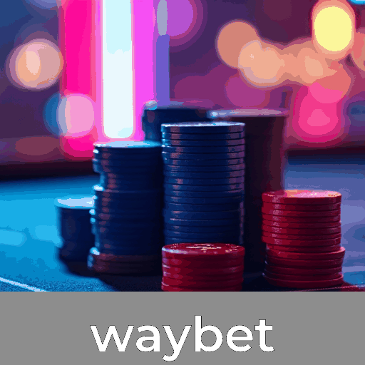 Cadastro na waybet