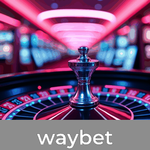 Acesso ao waybet