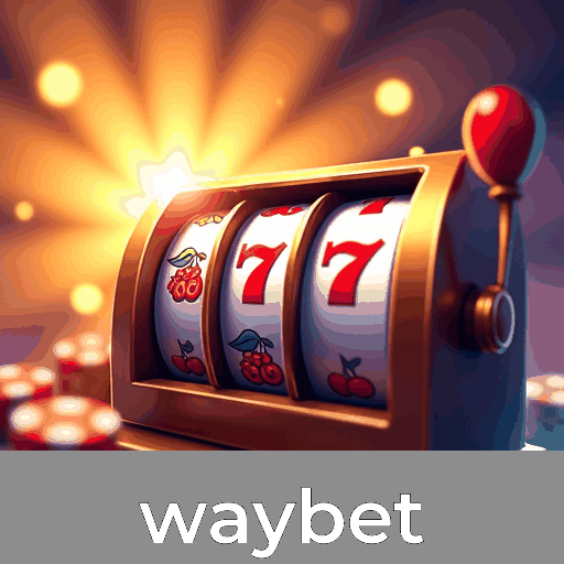 Acesso ao waybet