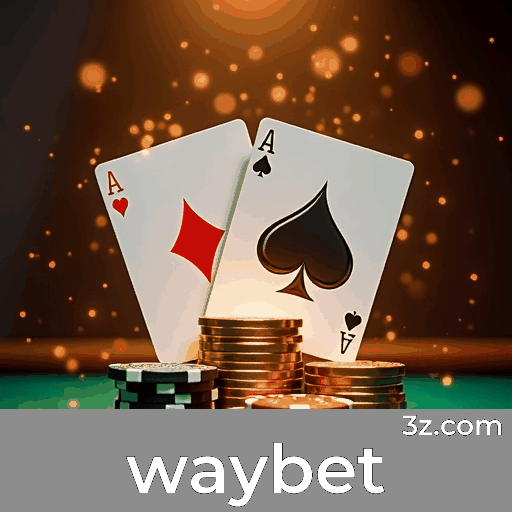 Waybet: Jogo em Tempo Real e Experiência Emocionante