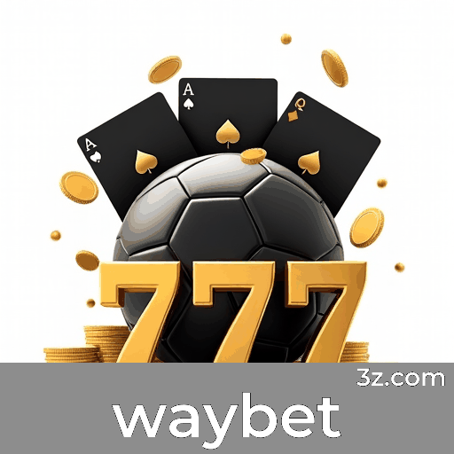 Waybet: Segurança Rápida e Fácil para Brasileiros