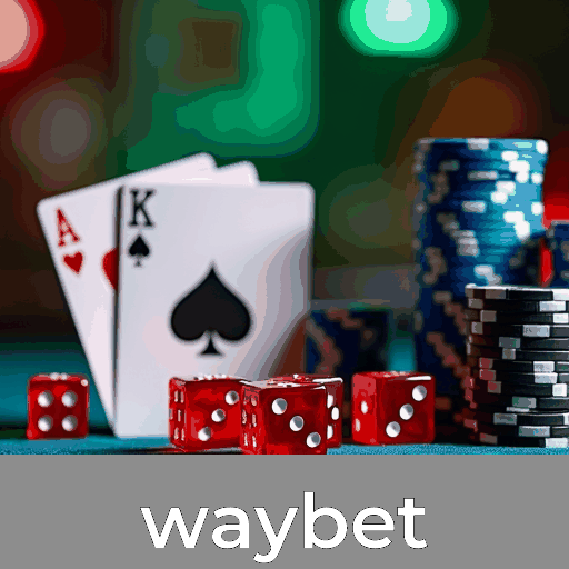 Acesso ao waybet