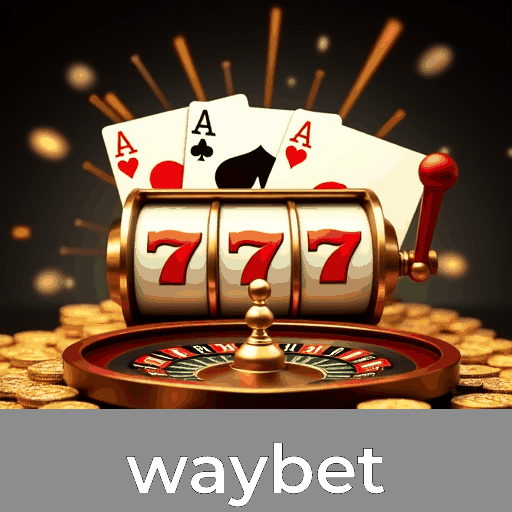 Acesso ao waybet