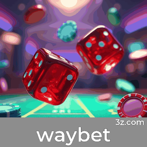 Métodos Estratégicos para Otimizar Bônus na waybet