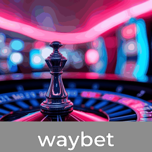Cadastro na waybet