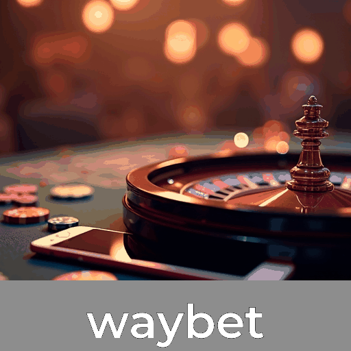 Acesso ao waybet