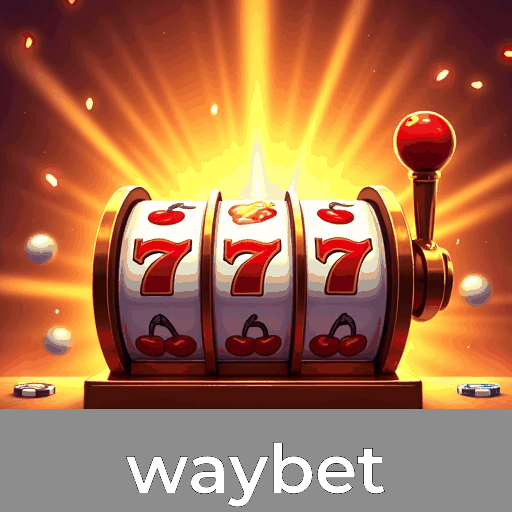 Cassino Online waybet