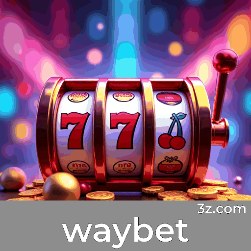 Waybet: Inovação Tecnológica em Jogos Avançados