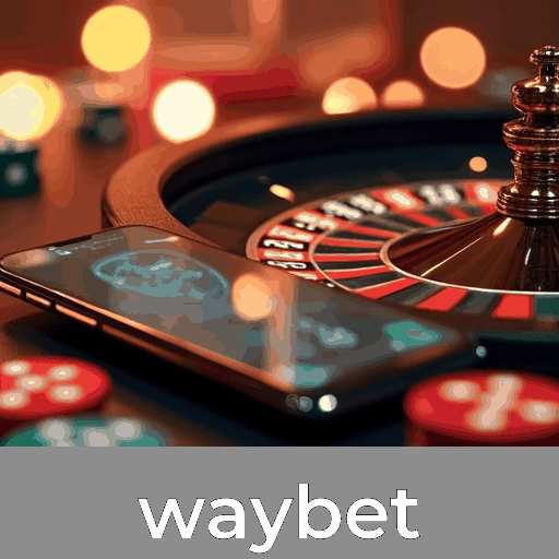 Cassino Online waybet