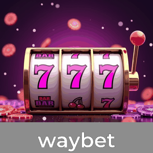 Jogos Crash no Cassino waybet