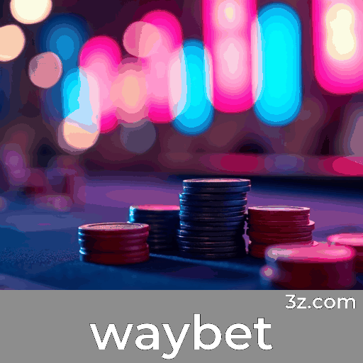 Waybet: Experimente Apostas Completas e Convenientes