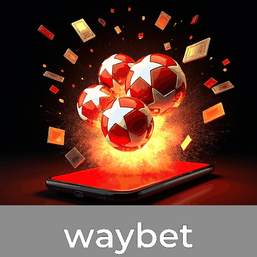 Cassino Online waybet