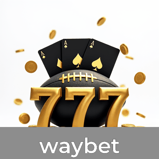 Cassino Online waybet