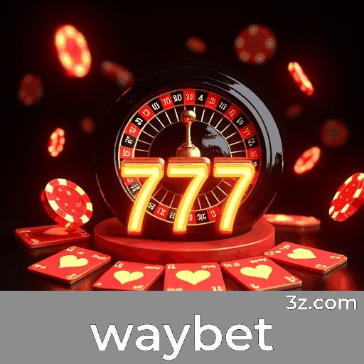 Waybet: Jogo em Tempo Real e Experiência Emocionante