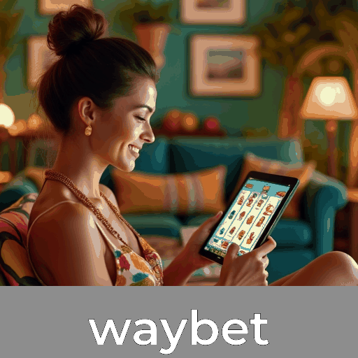 Acesso ao waybet