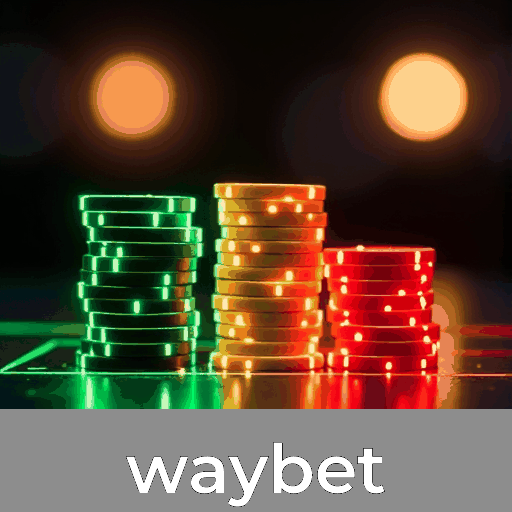 Cassino Online waybet