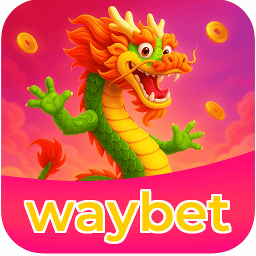waybet logo