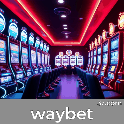 Rabbit Demo - A Revolução das Demonstrações em Tecnologia