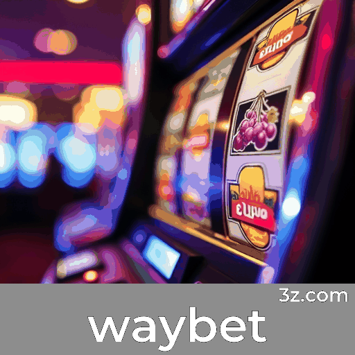 Maximize Seus Ganhos com Estratégia Integrada de Promoções na waybet