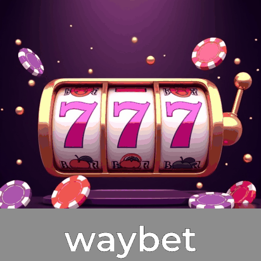 Cassino Online waybet