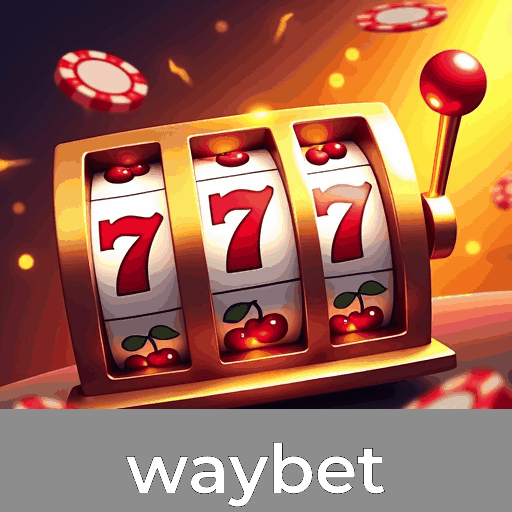 Cadastro na waybet