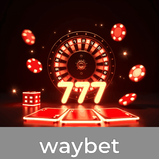 Cadastro na waybet