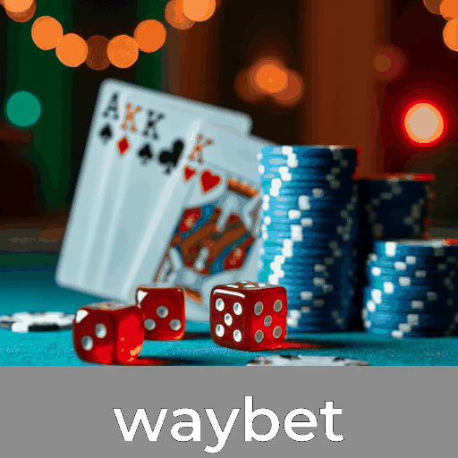 Cadastro na waybet