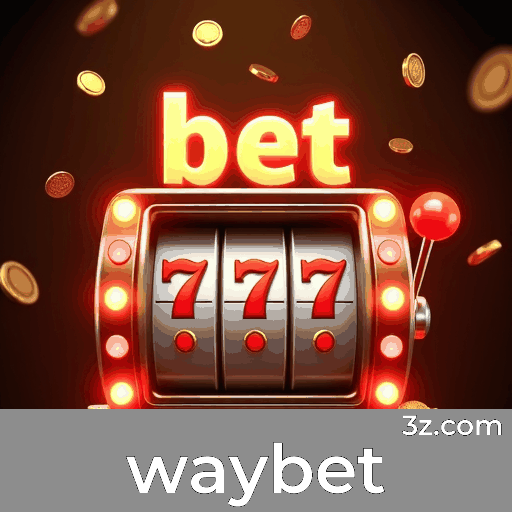 Métodos Estratégicos para Otimizar Bônus na waybet