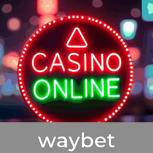 Cadastro na waybet