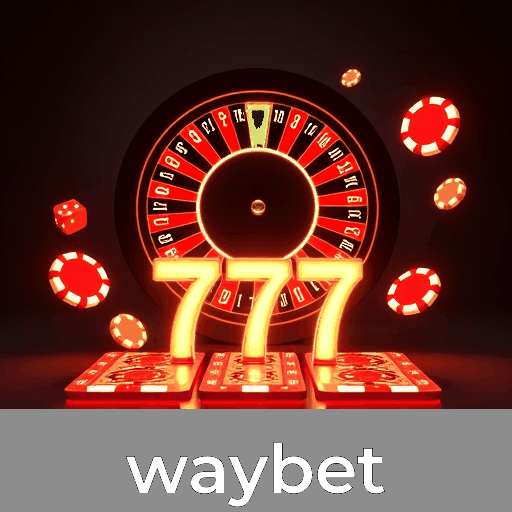 Acesso ao waybet