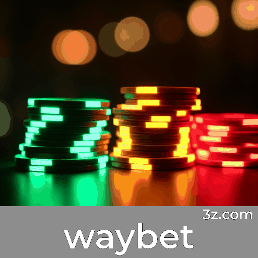 Waybet Casino: Experiência Exclusiva do Programa VIP