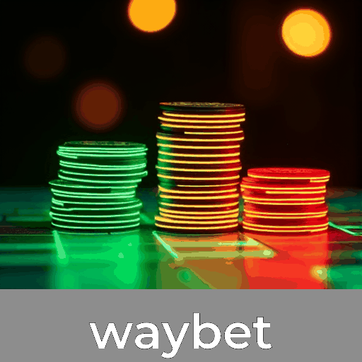 Cassino Online waybet