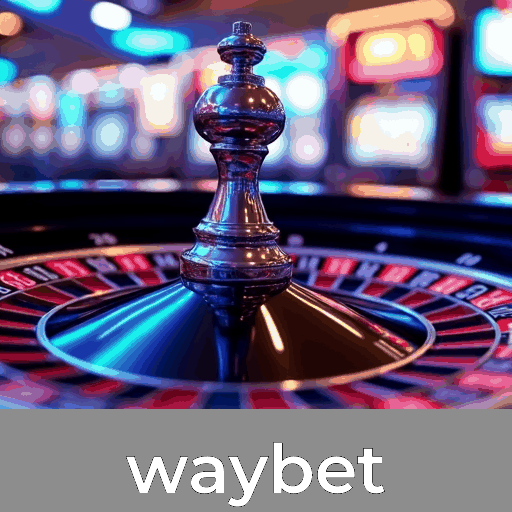 Cadastro na waybet