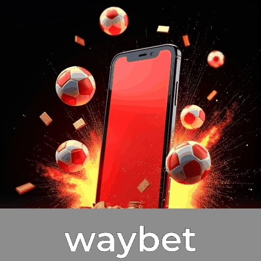 Acesso ao waybet
