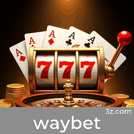 Prazos e Métodos de Saque na waybet