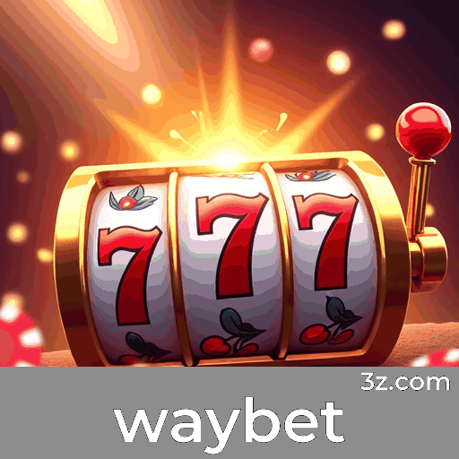 Waybet: Experimente Apostas Completas e Convenientes