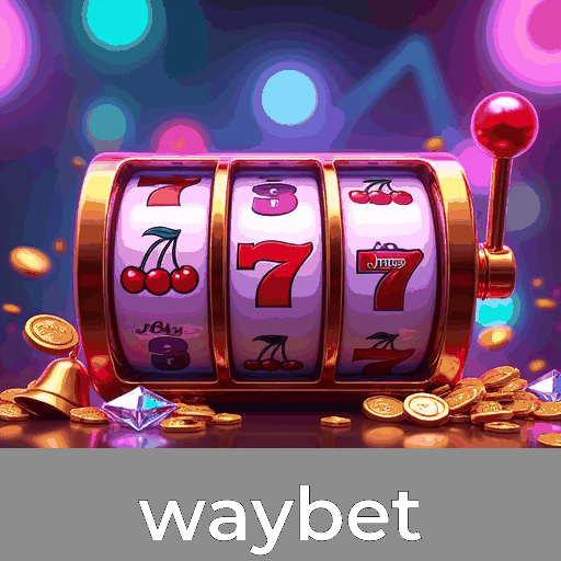 Apostas no waybet