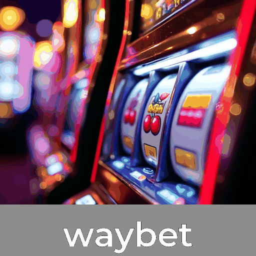 Cadastro na waybet